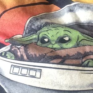 Meet your Posher, Frank